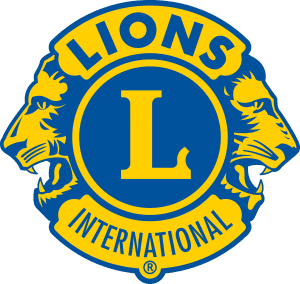 Logo_Lions_International